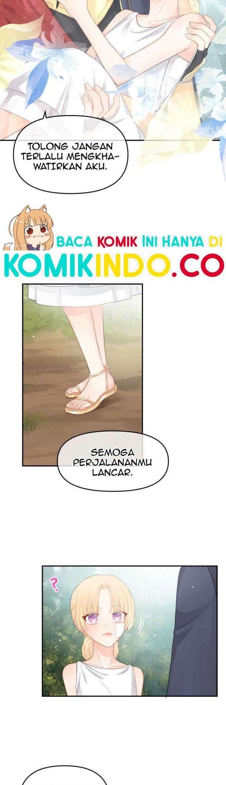 Halaman 18 dari 39