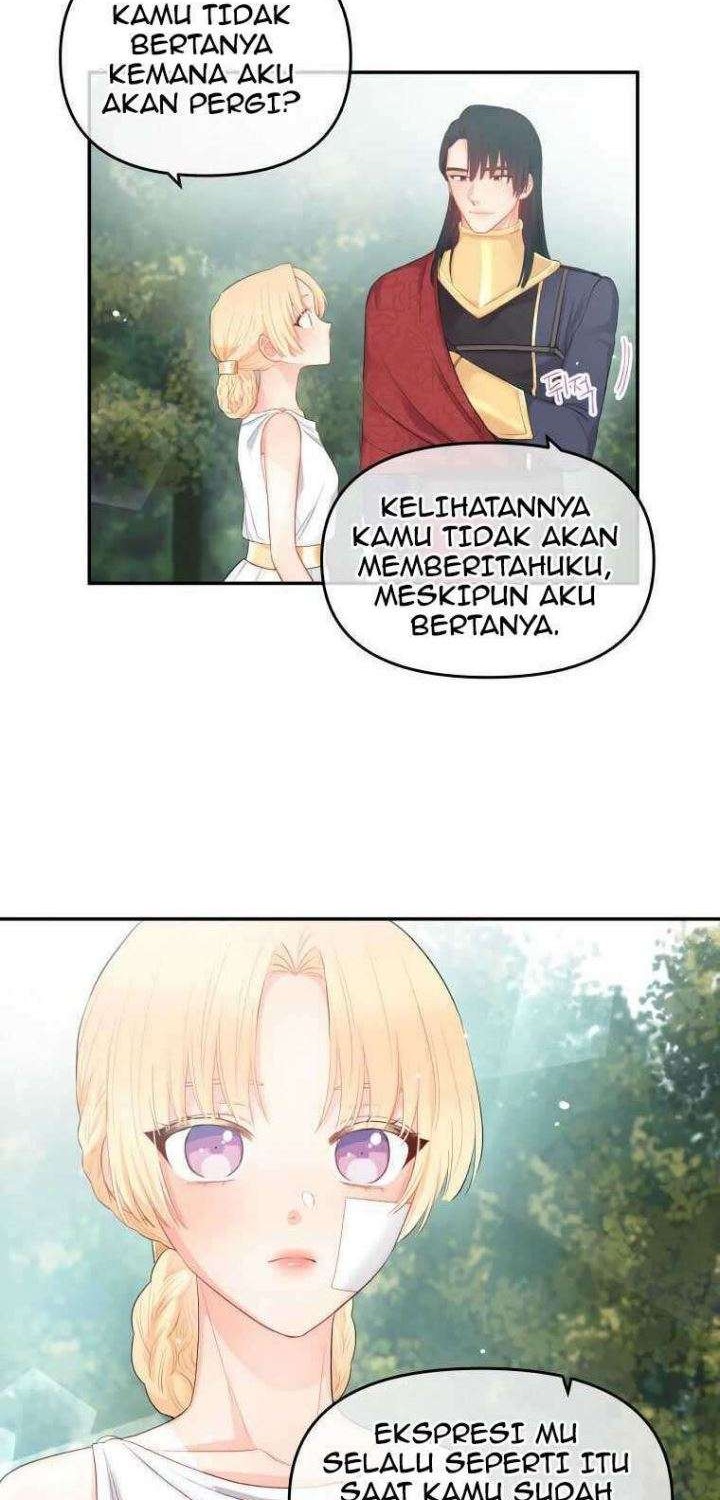 Halaman 19 dari 39