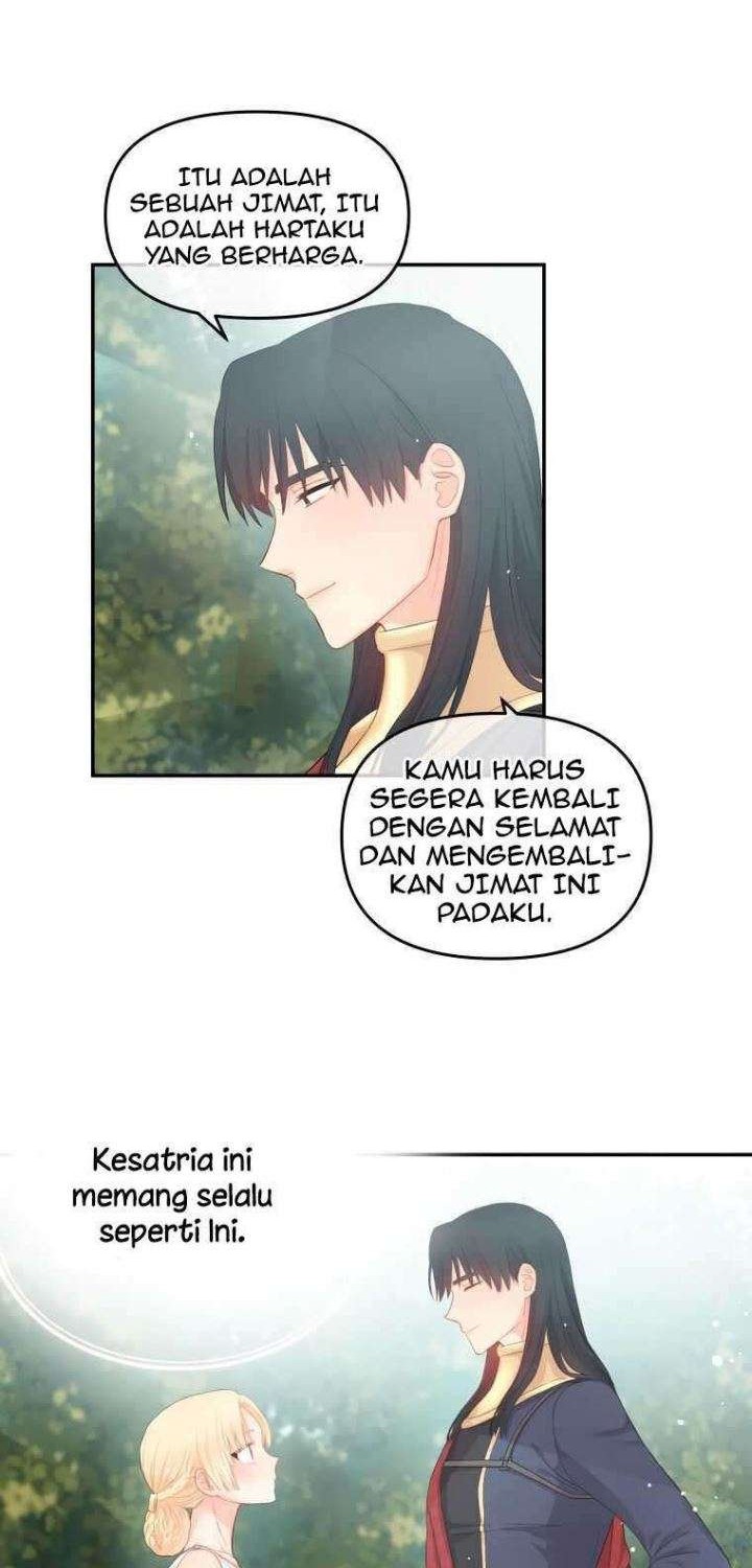 Halaman 21 dari 39