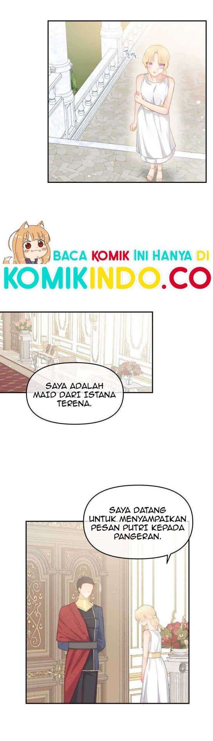 Halaman 24 dari 39