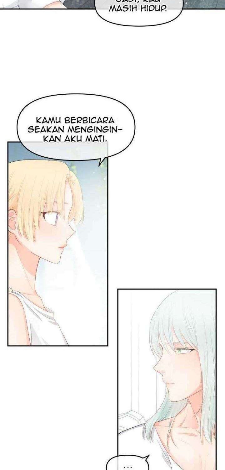 Halaman 27 dari 39
