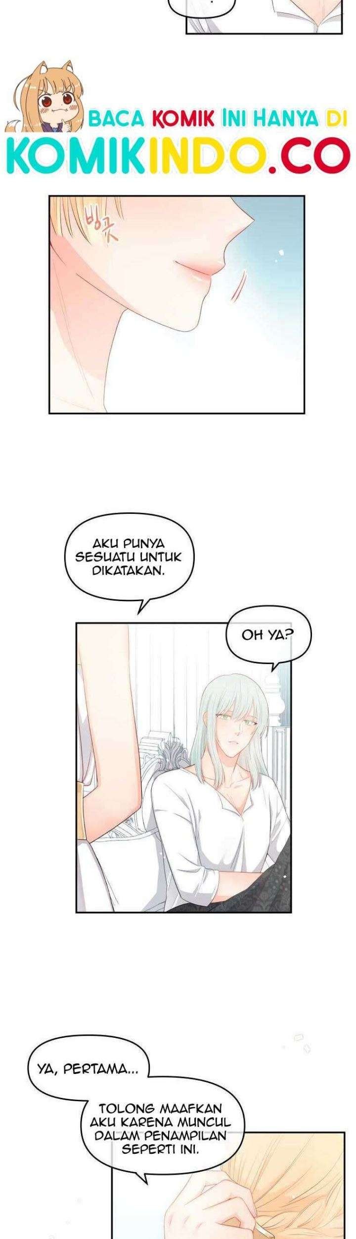 Halaman 28 dari 39