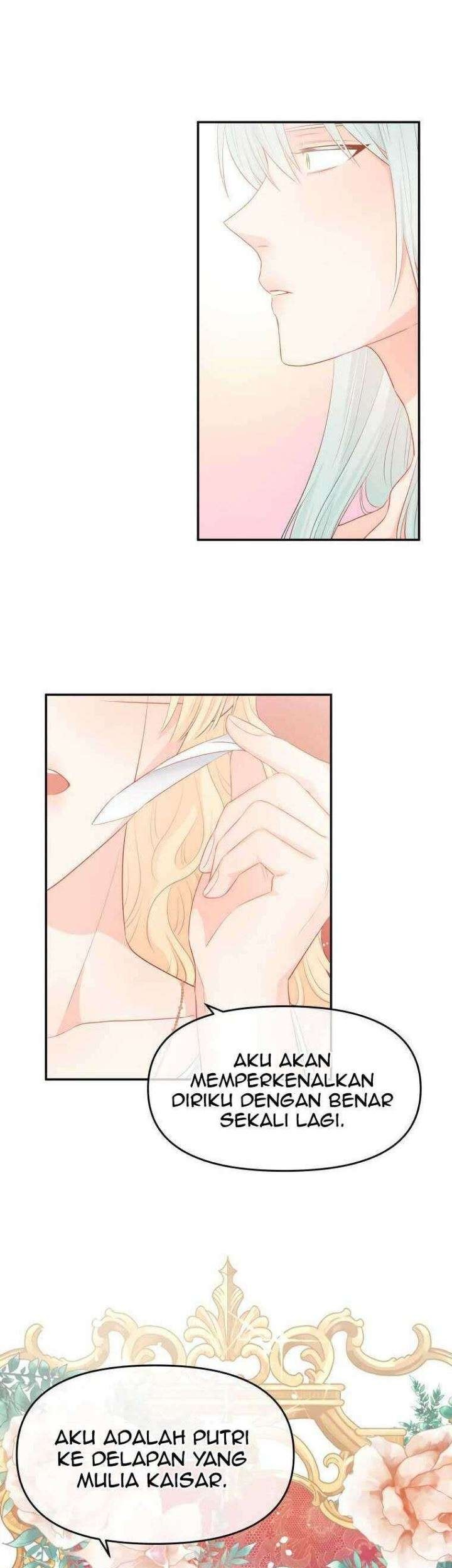 Halaman 30 dari 39