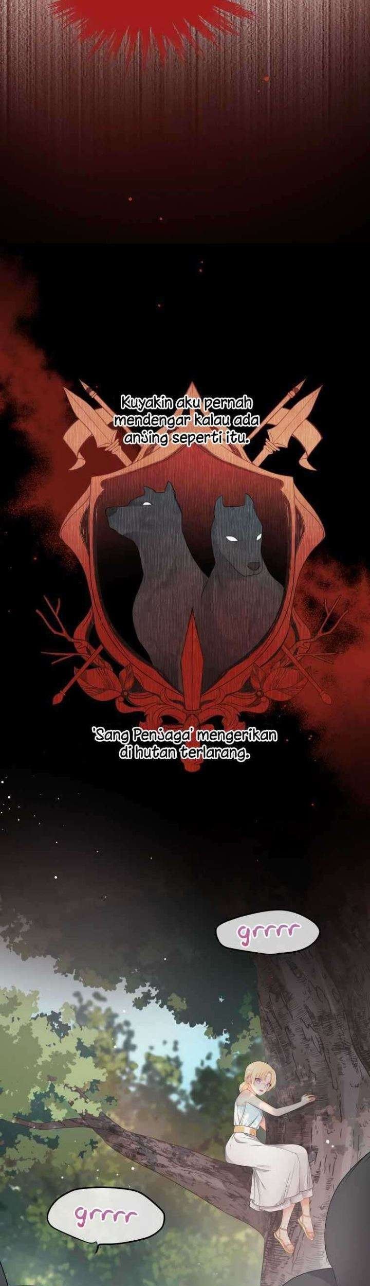 Halaman 4 dari 39