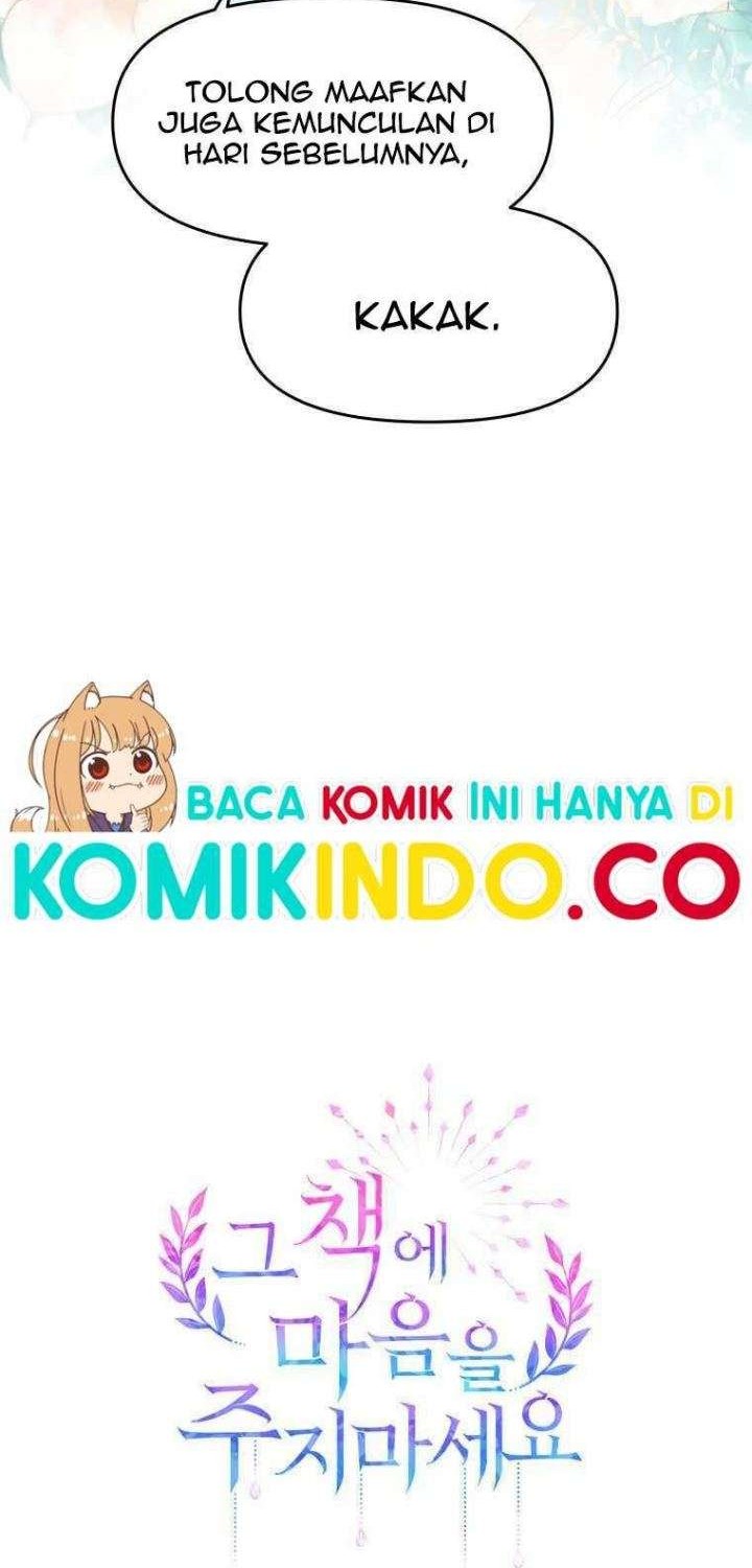 Halaman 33 dari 39