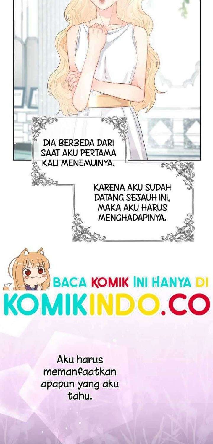 Halaman 37 dari 39