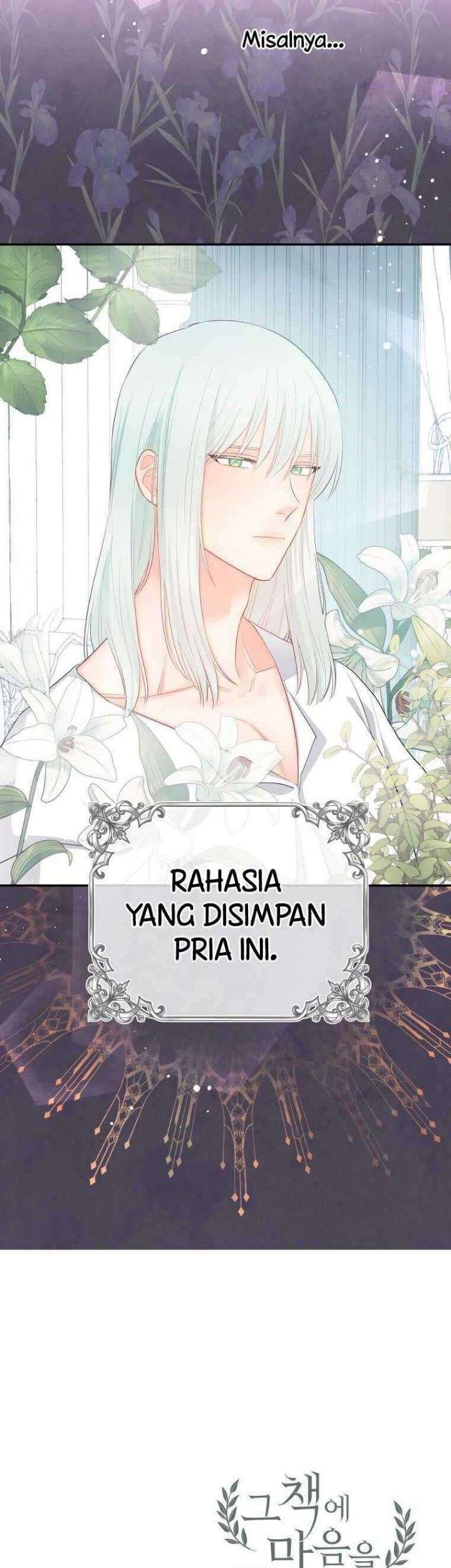 Halaman 38 dari 39