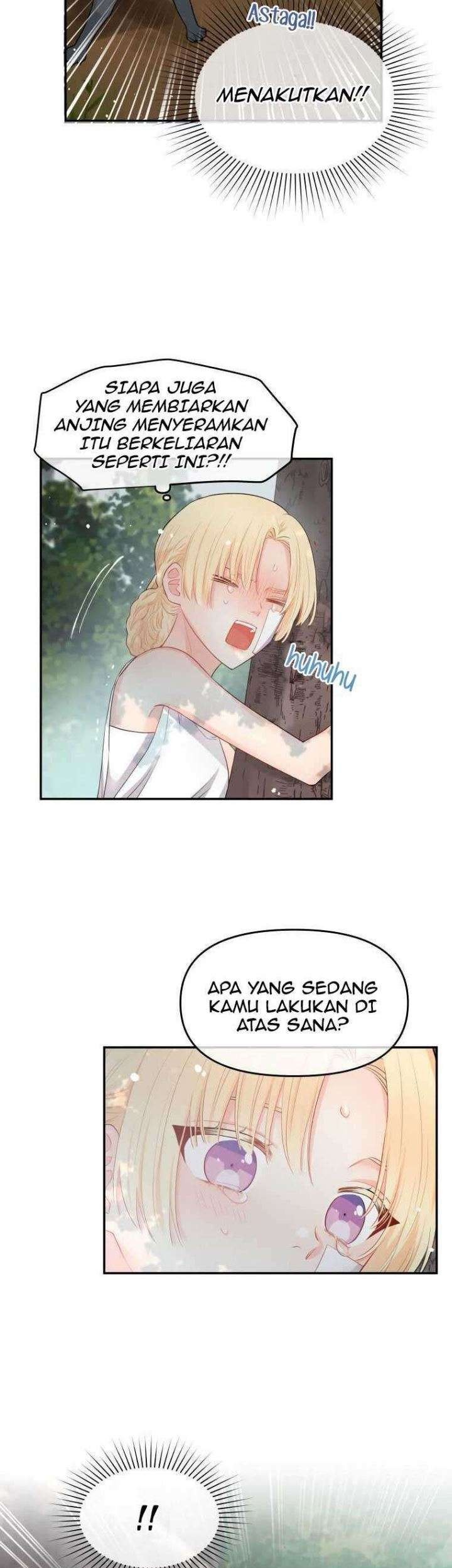 Halaman 6 dari 39