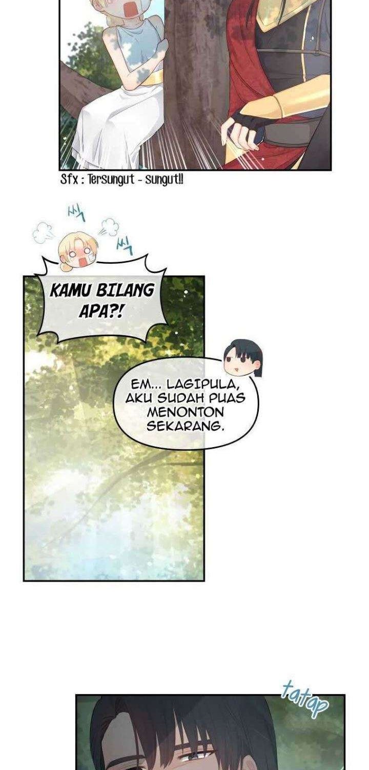 Halaman 9 dari 39