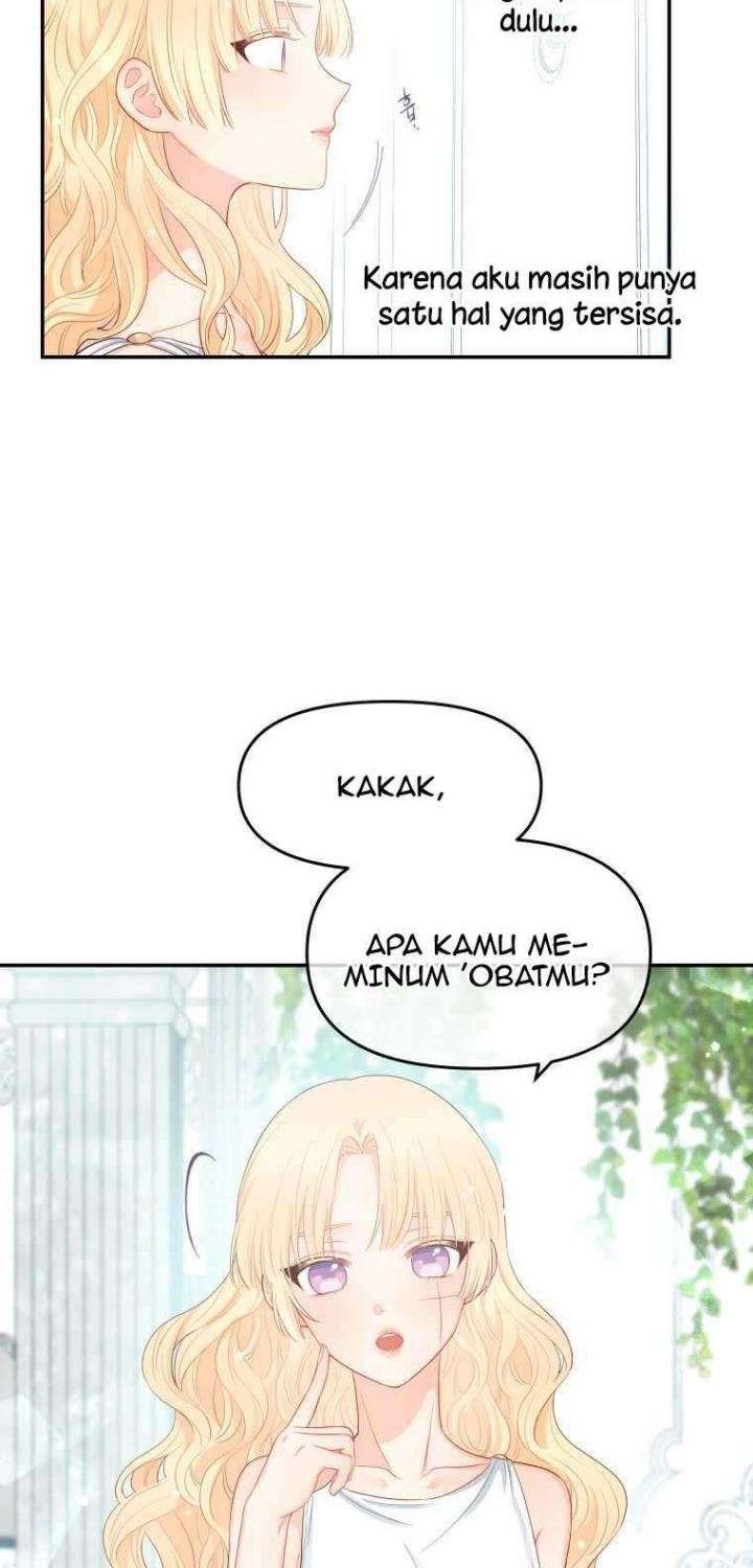 Halaman 11 dari 45