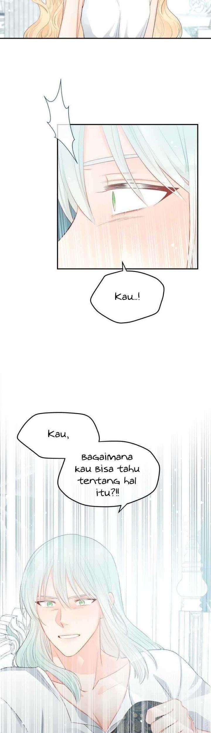 Halaman 12 dari 45
