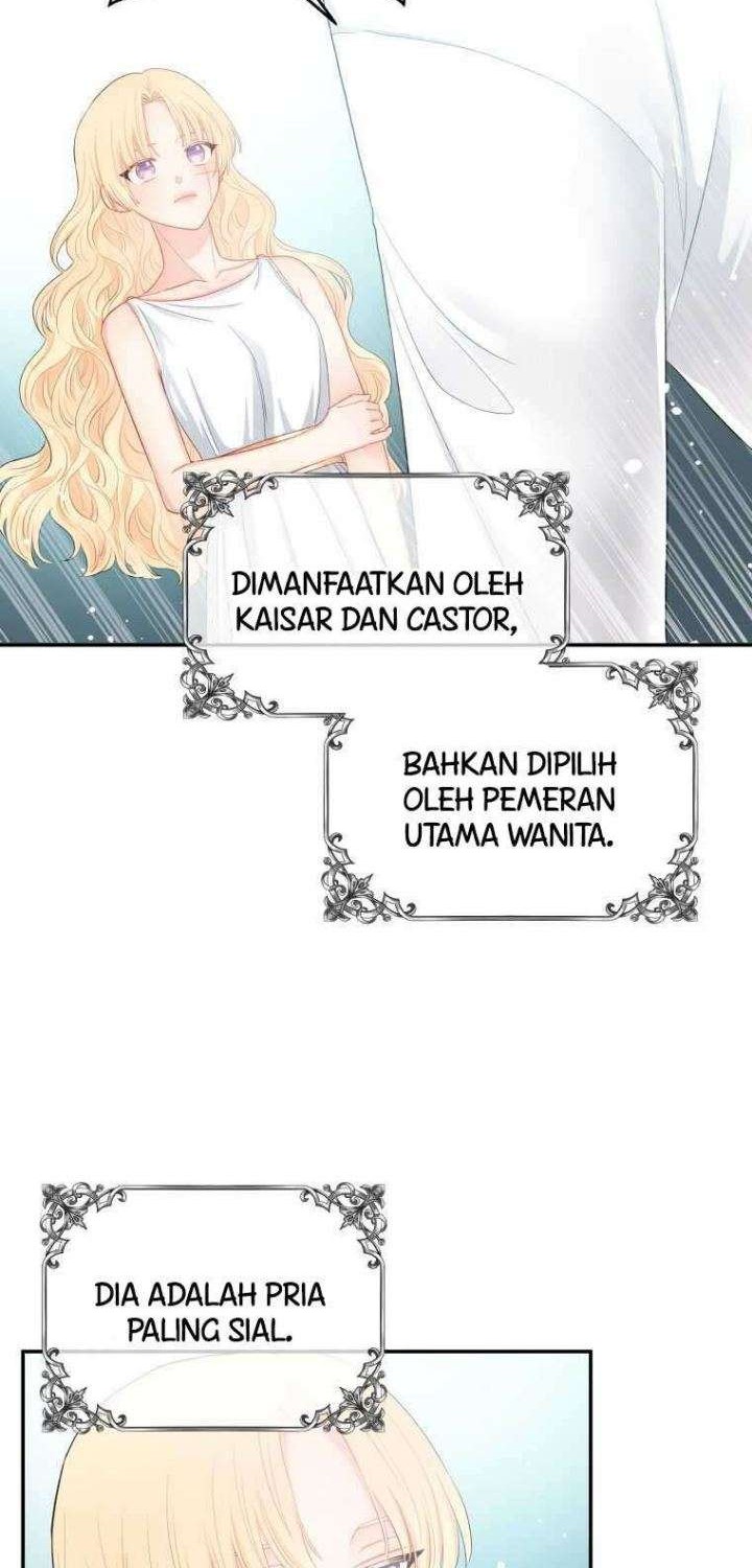 Halaman 17 dari 45