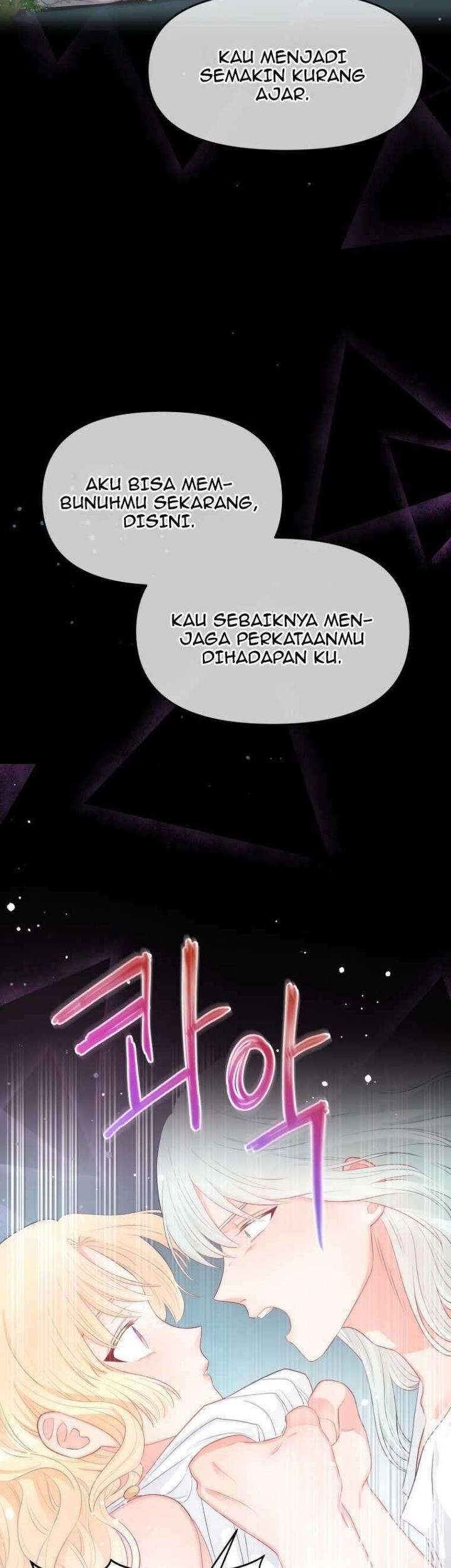 Halaman 20 dari 45