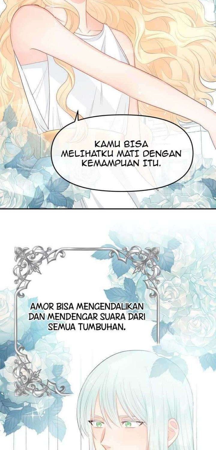 Halaman 3 dari 45