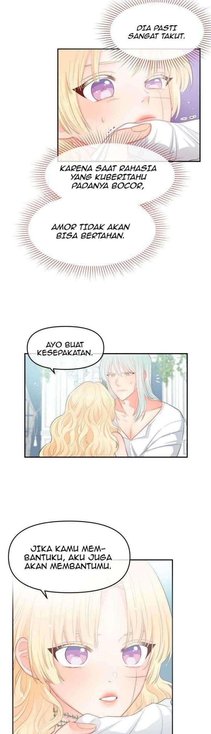 Halaman 22 dari 45