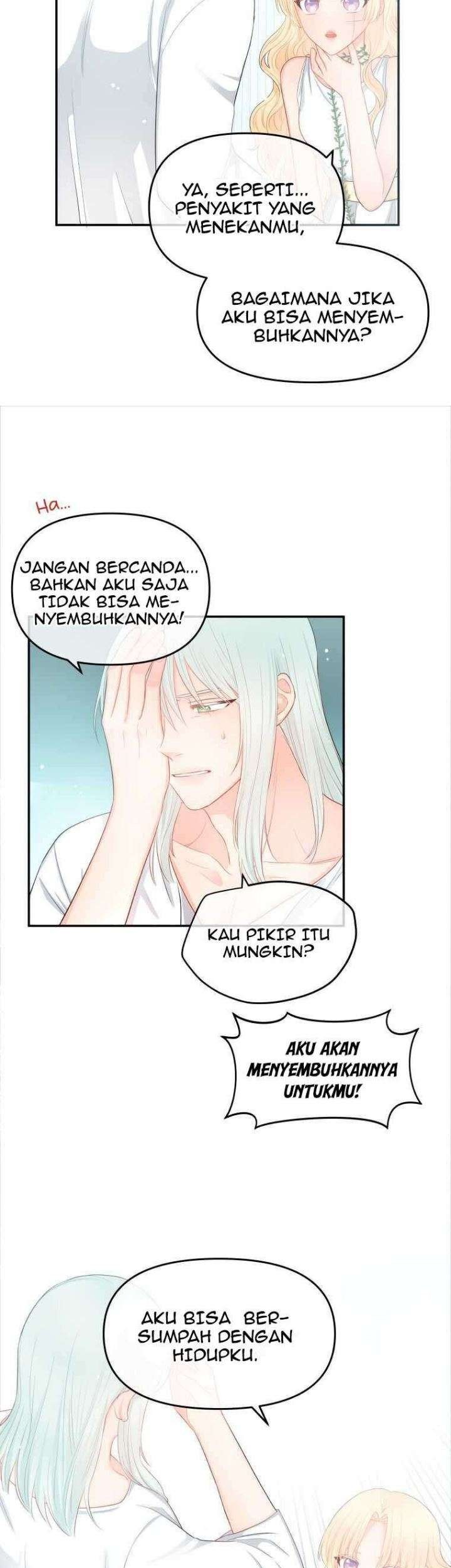 Halaman 24 dari 45