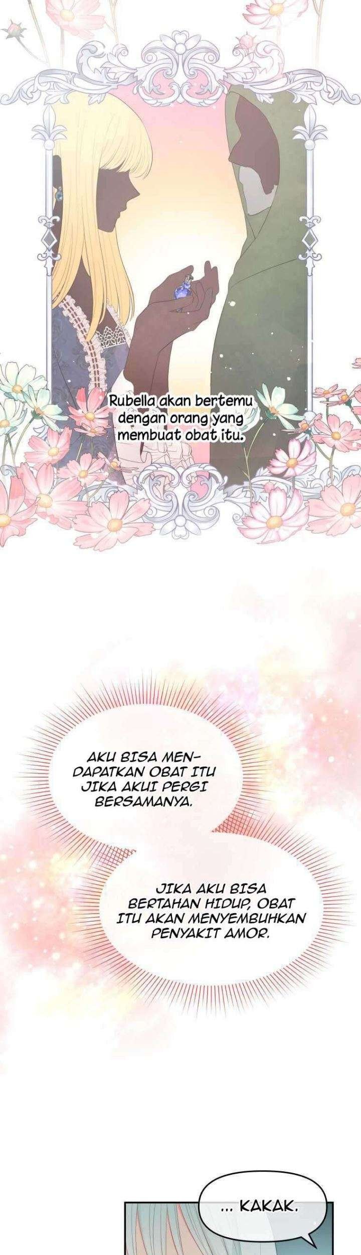 Halaman 26 dari 45