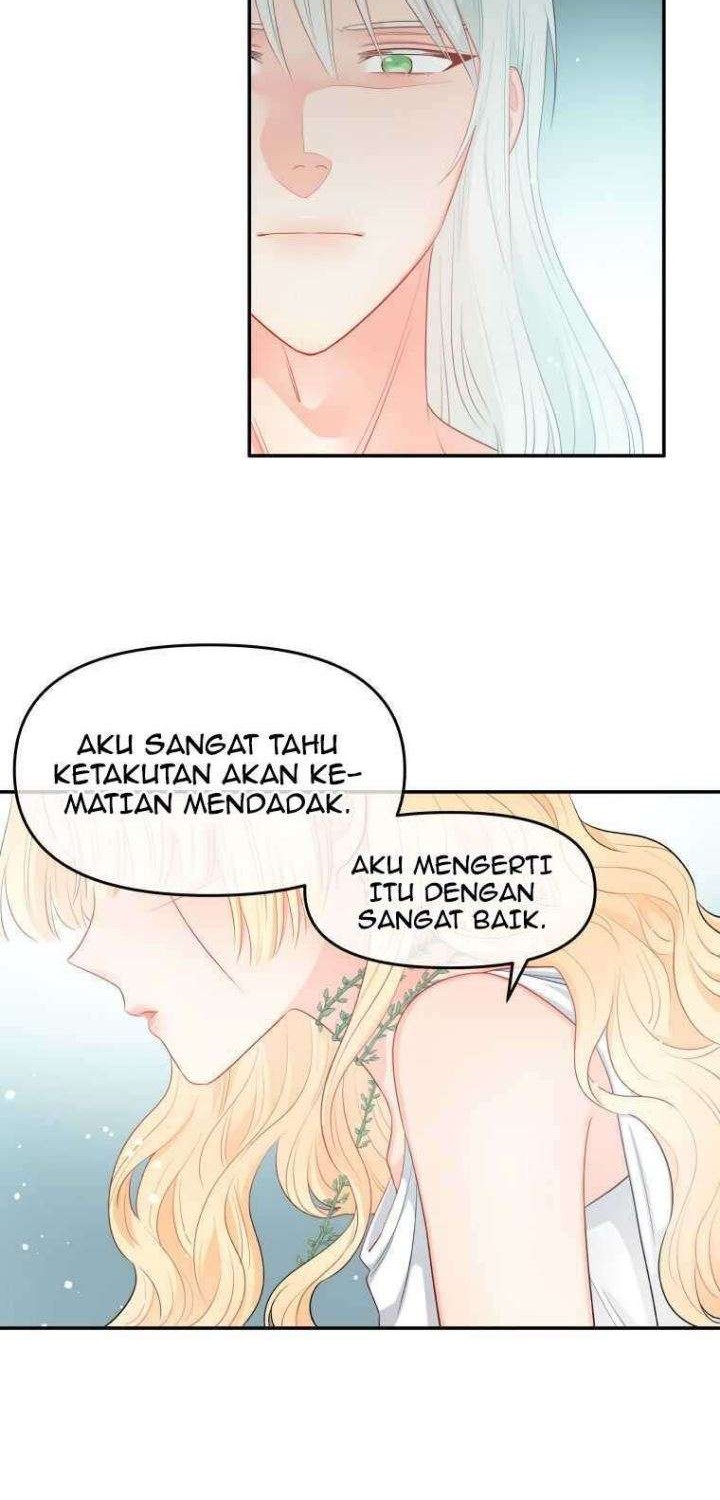 Halaman 27 dari 45