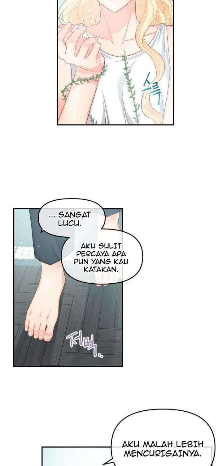 Halaman 29 dari 45