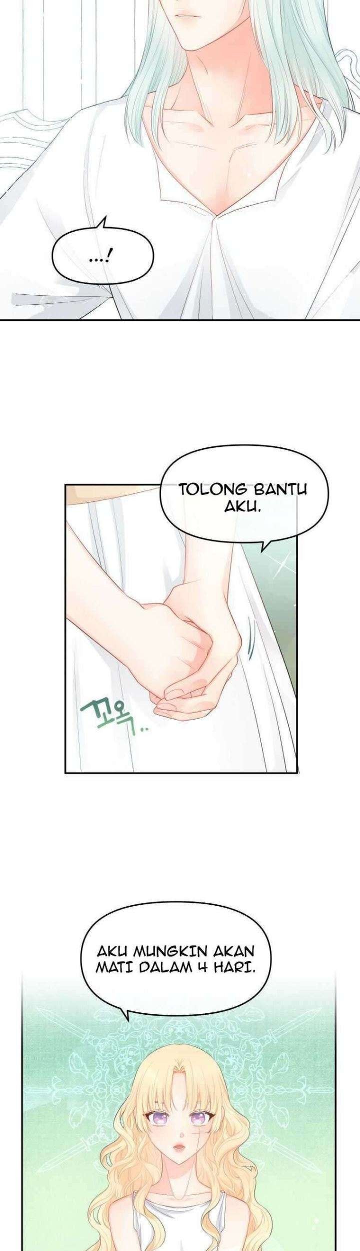 Halaman 4 dari 45