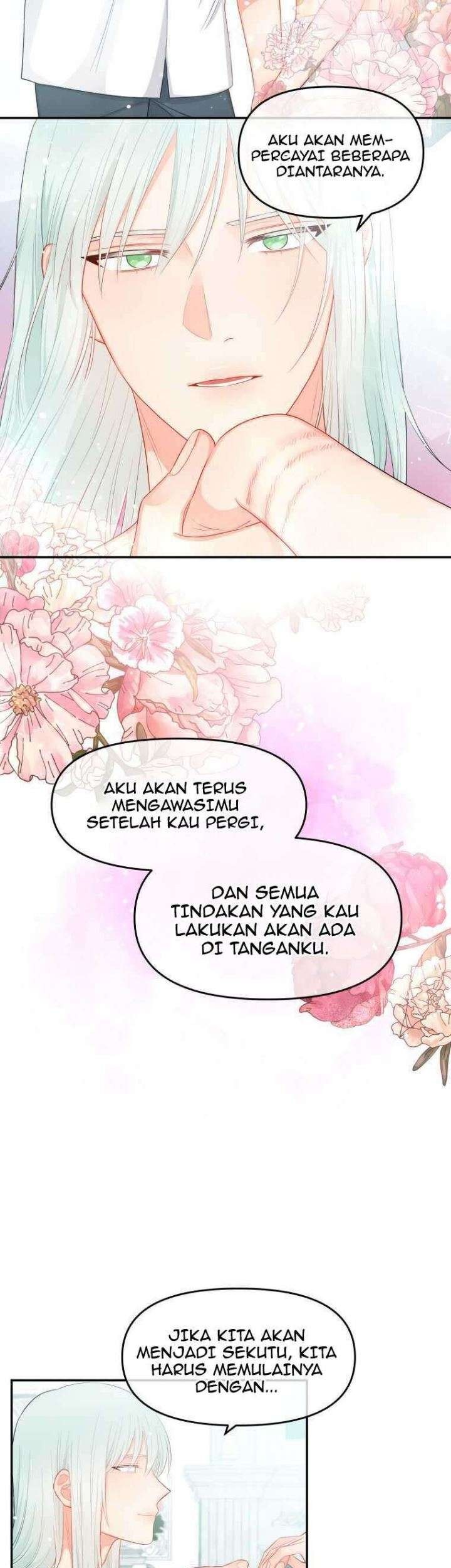 Halaman 31 dari 45