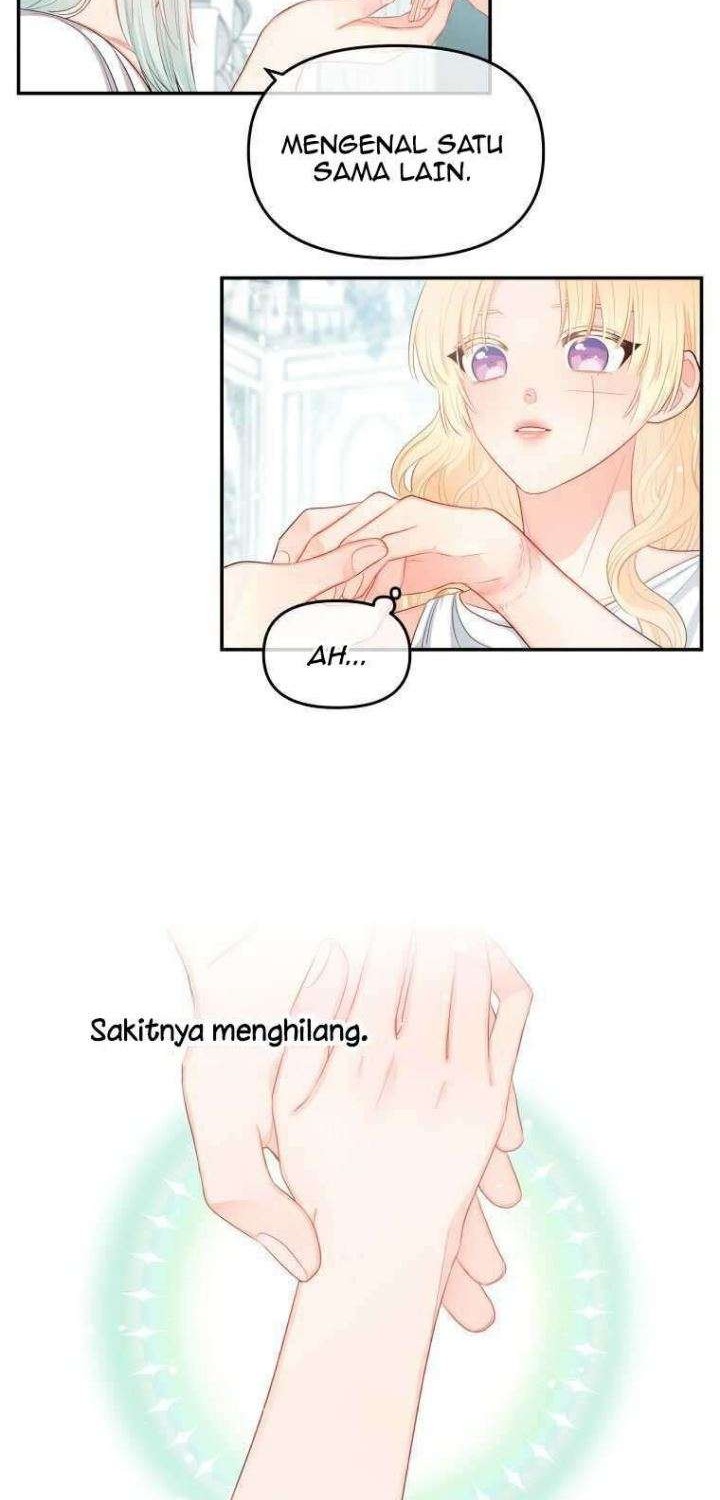 Halaman 32 dari 45