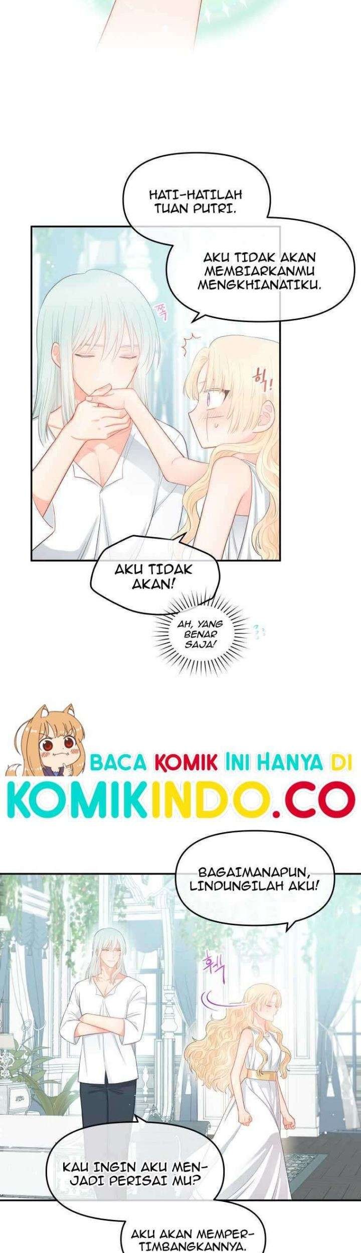 Halaman 33 dari 45