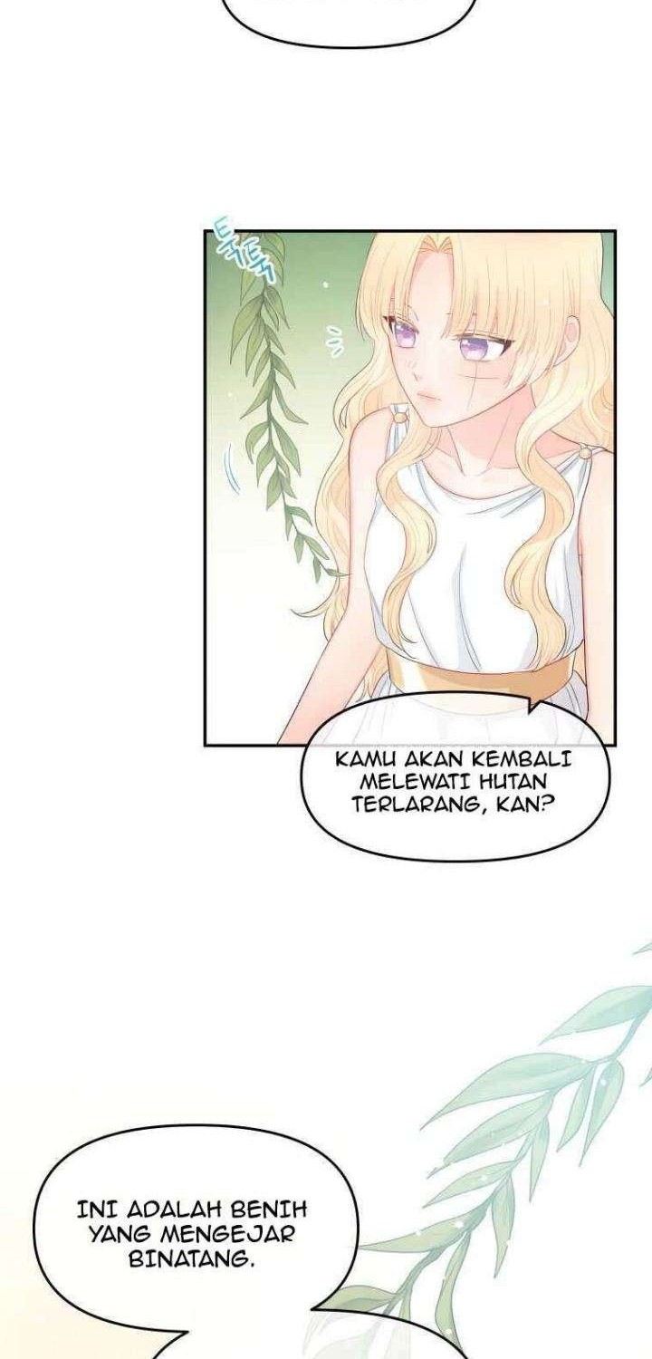 Halaman 34 dari 45