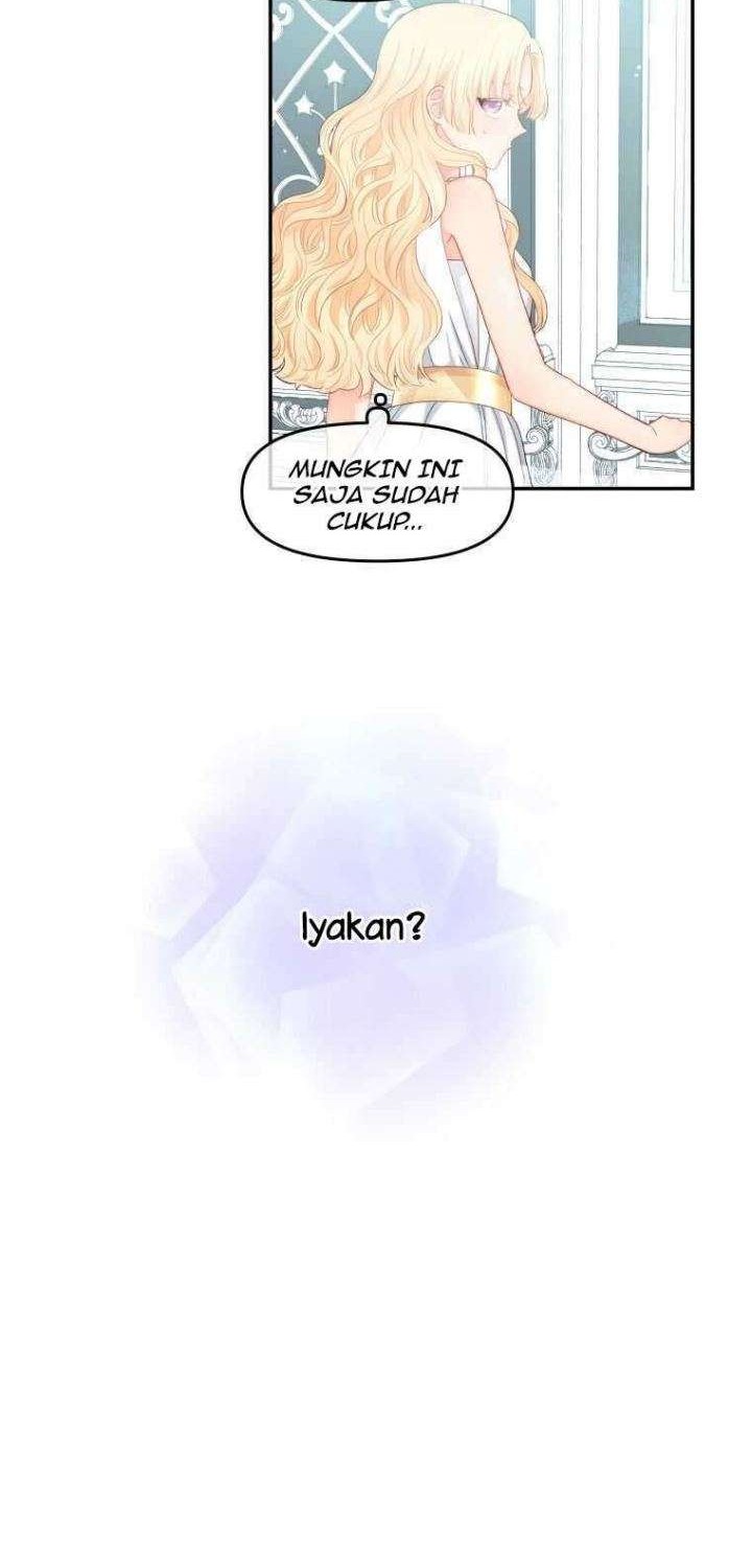 Halaman 36 dari 45