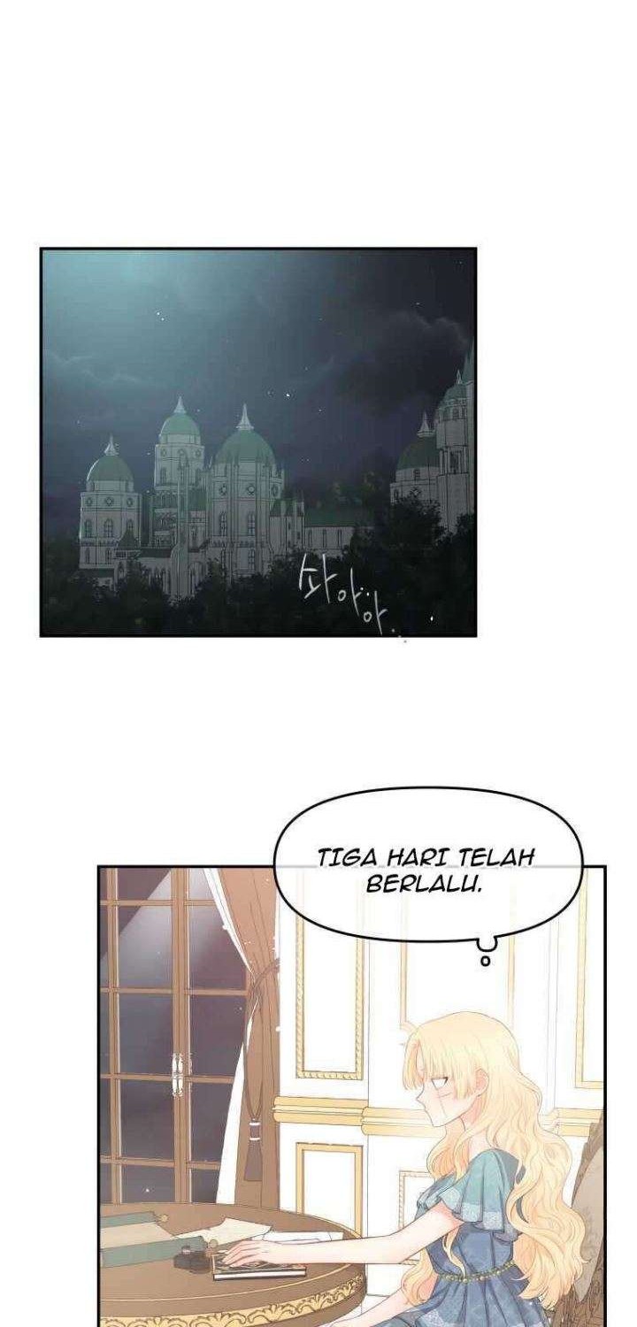 Halaman 38 dari 45