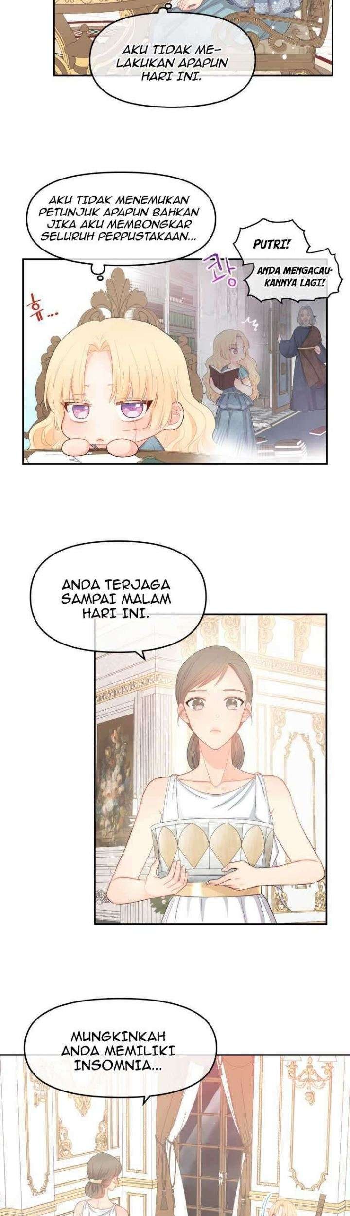 Halaman 39 dari 45