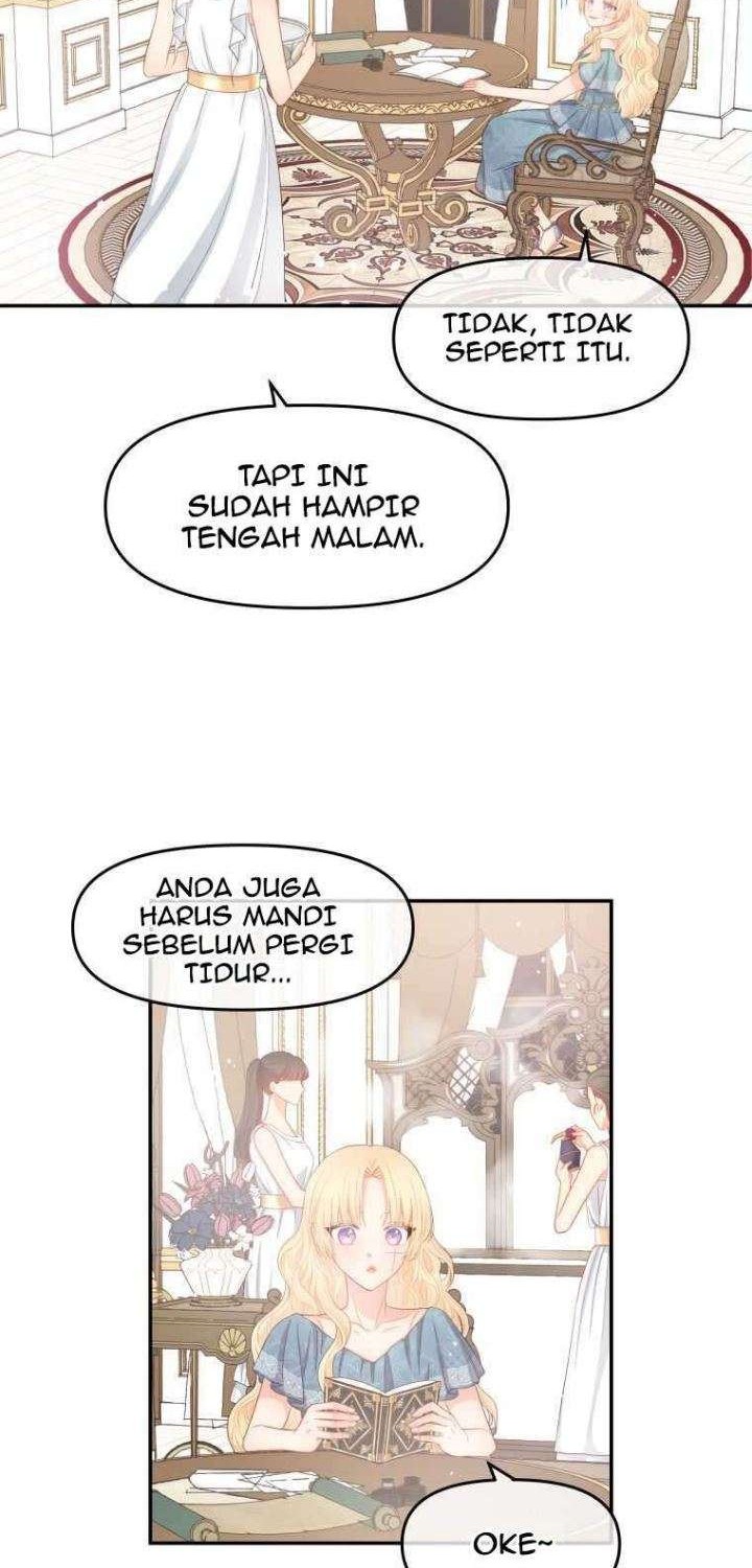 Halaman 40 dari 45