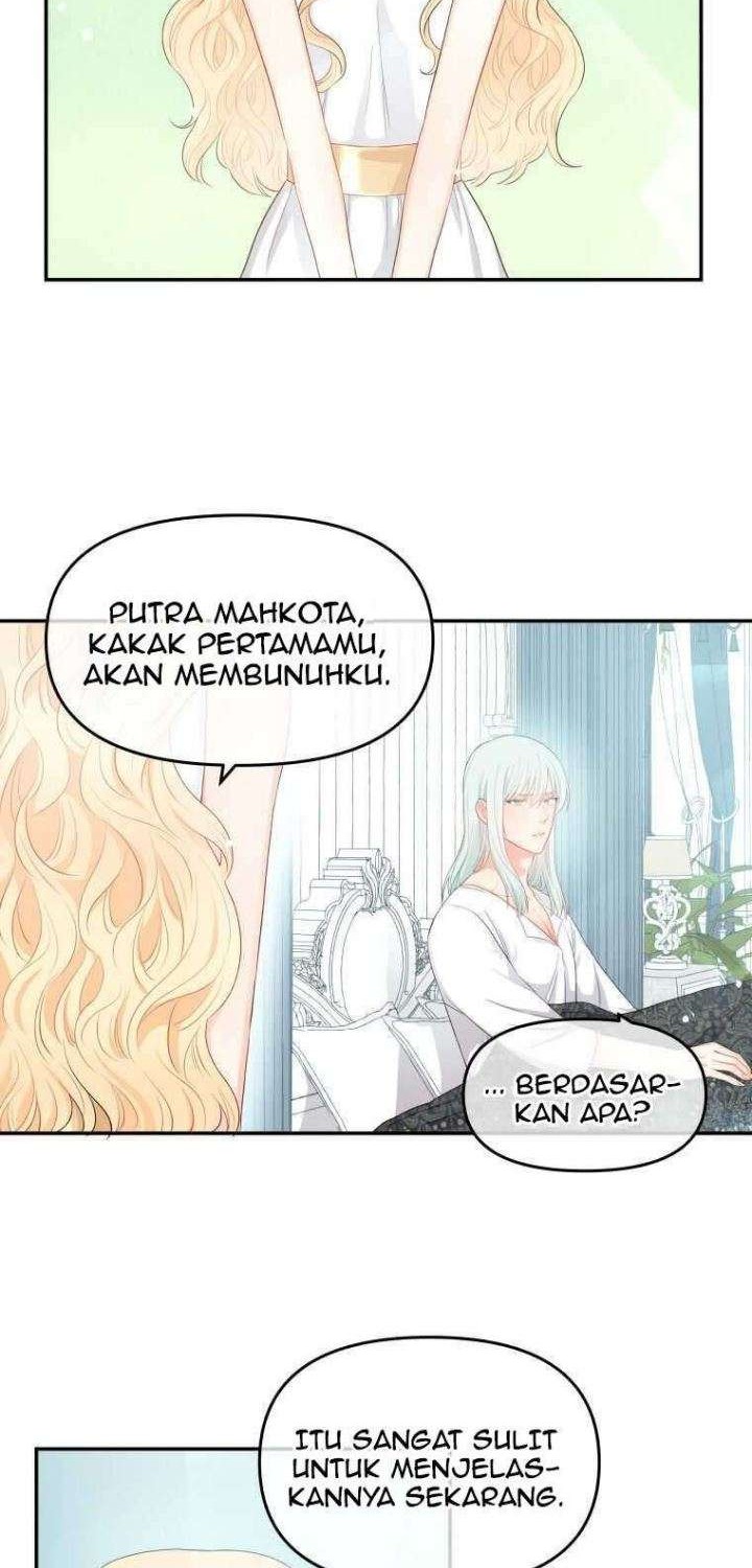 Halaman 5 dari 45