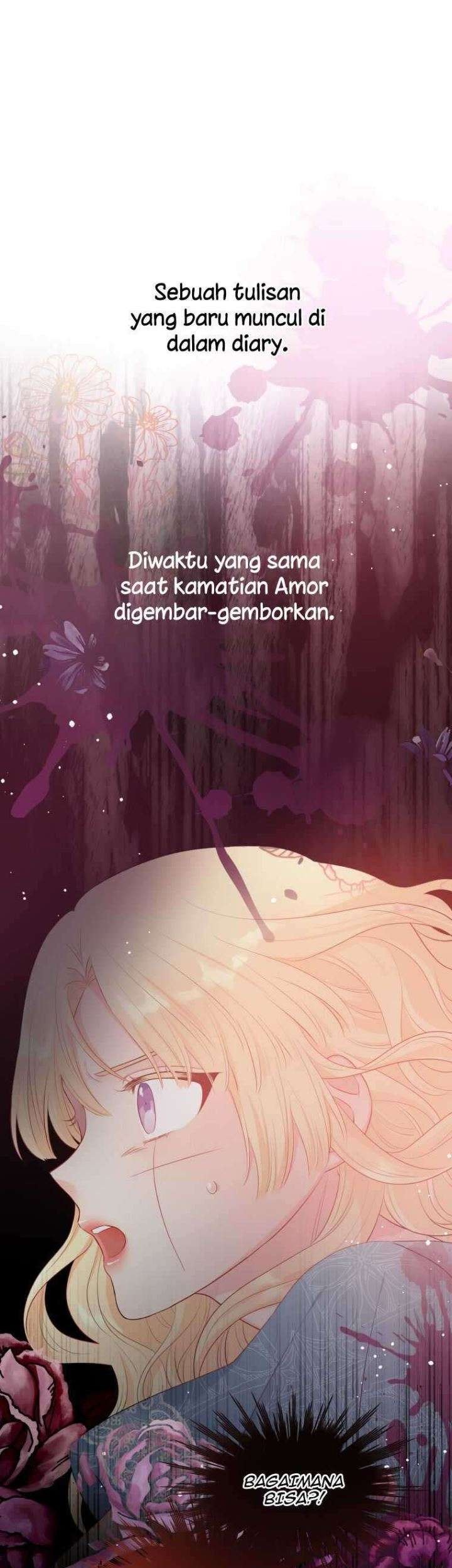 Halaman 43 dari 45