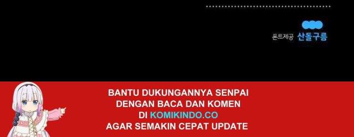 Halaman 45 dari 45