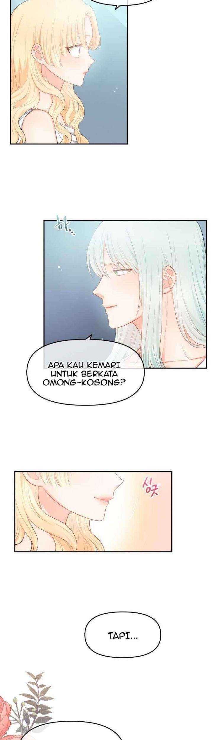 Halaman 6 dari 45