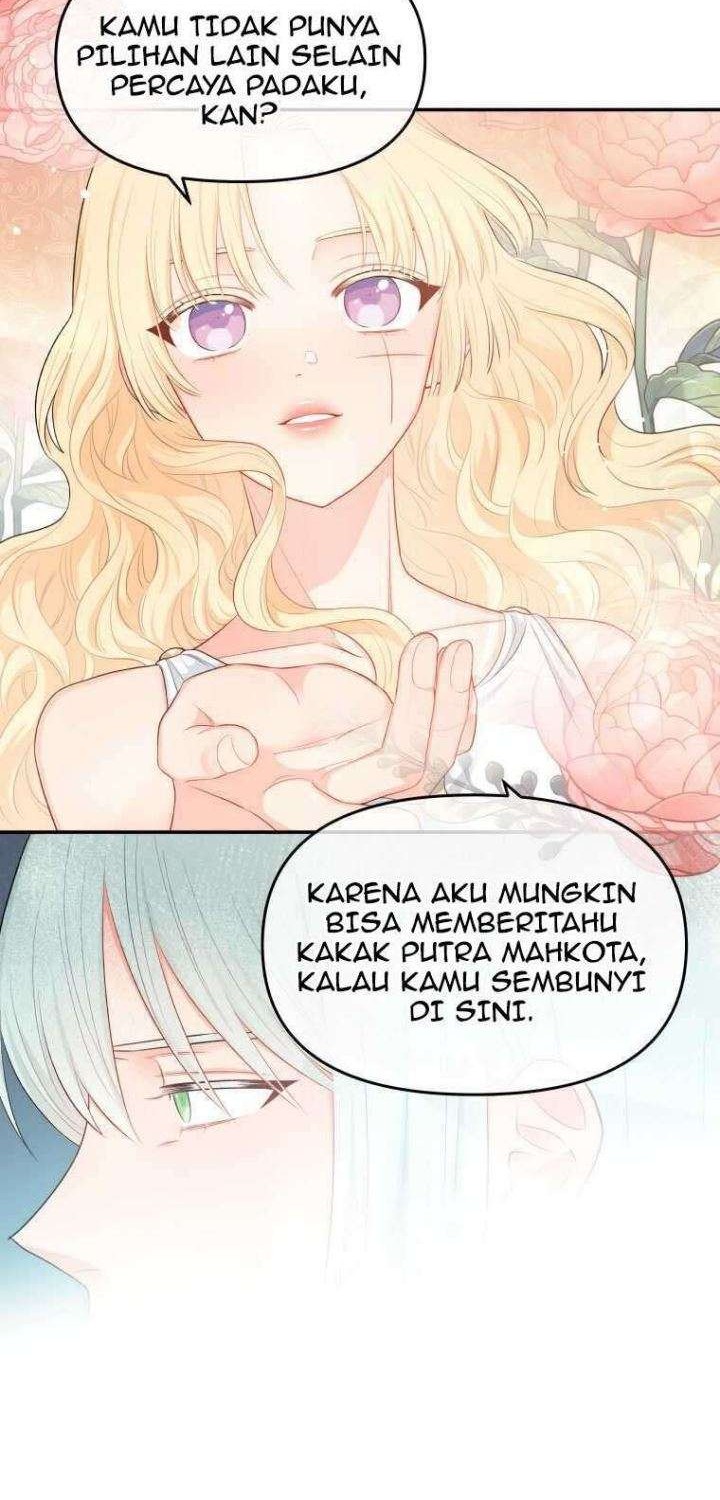 Halaman 7 dari 45