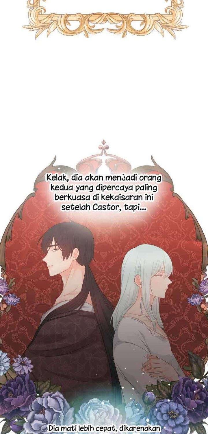 Halaman 9 dari 45
