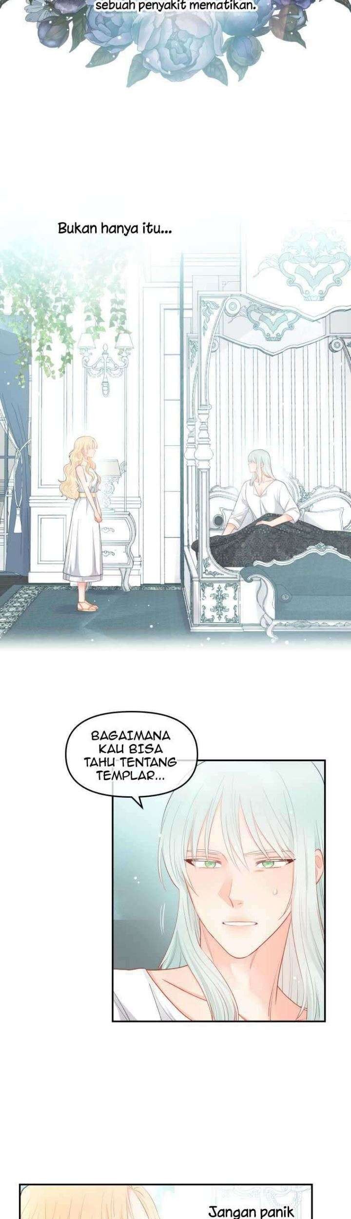 Halaman 10 dari 45