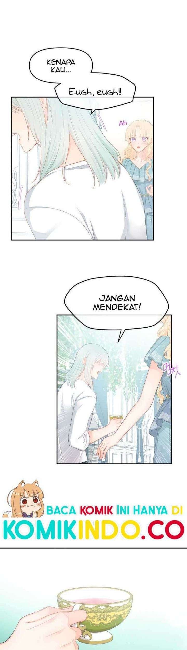 Halaman 12 dari 46