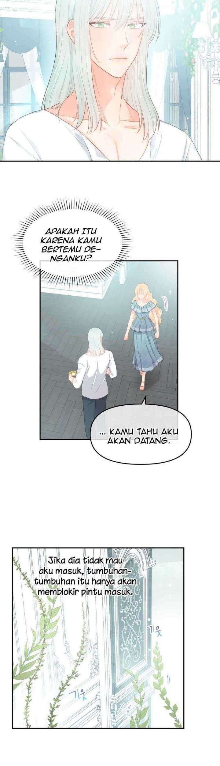 Halaman 14 dari 46