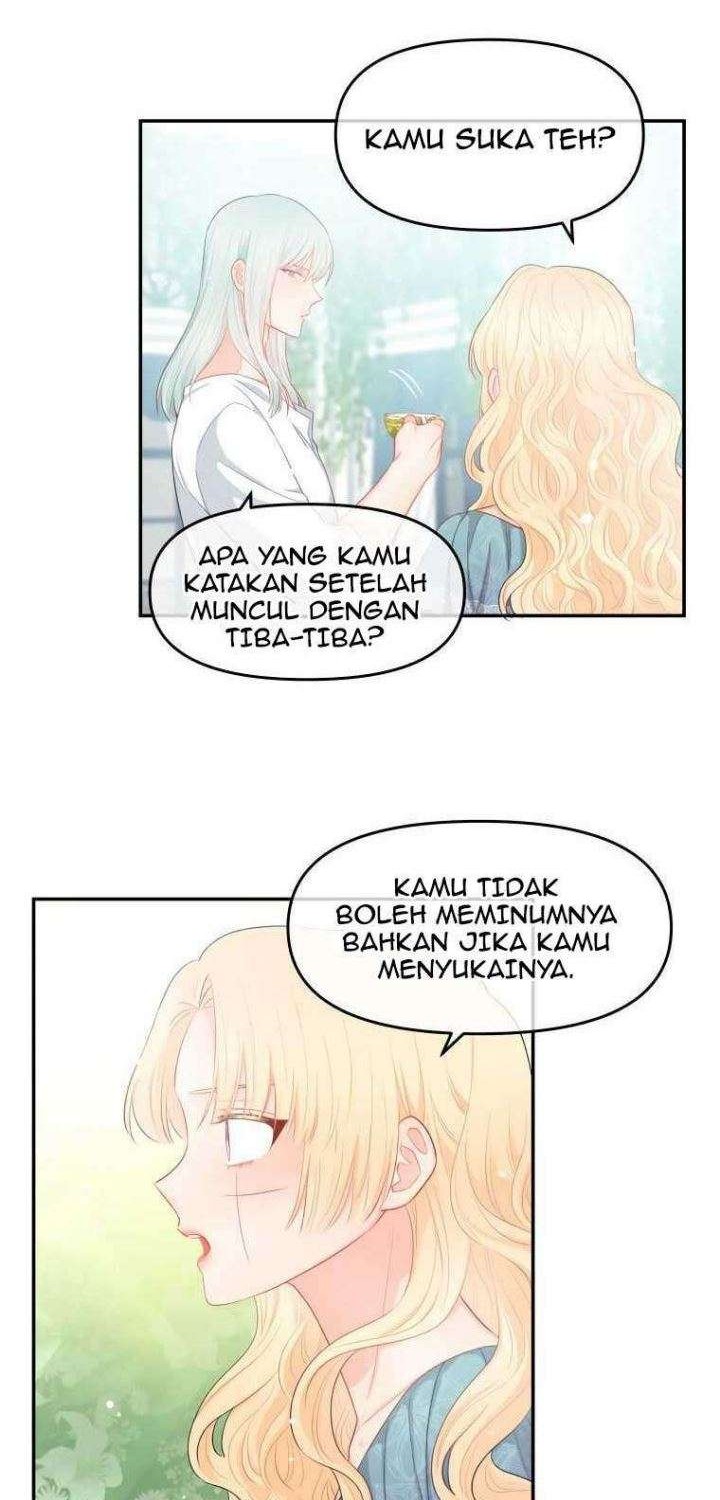 Halaman 15 dari 46
