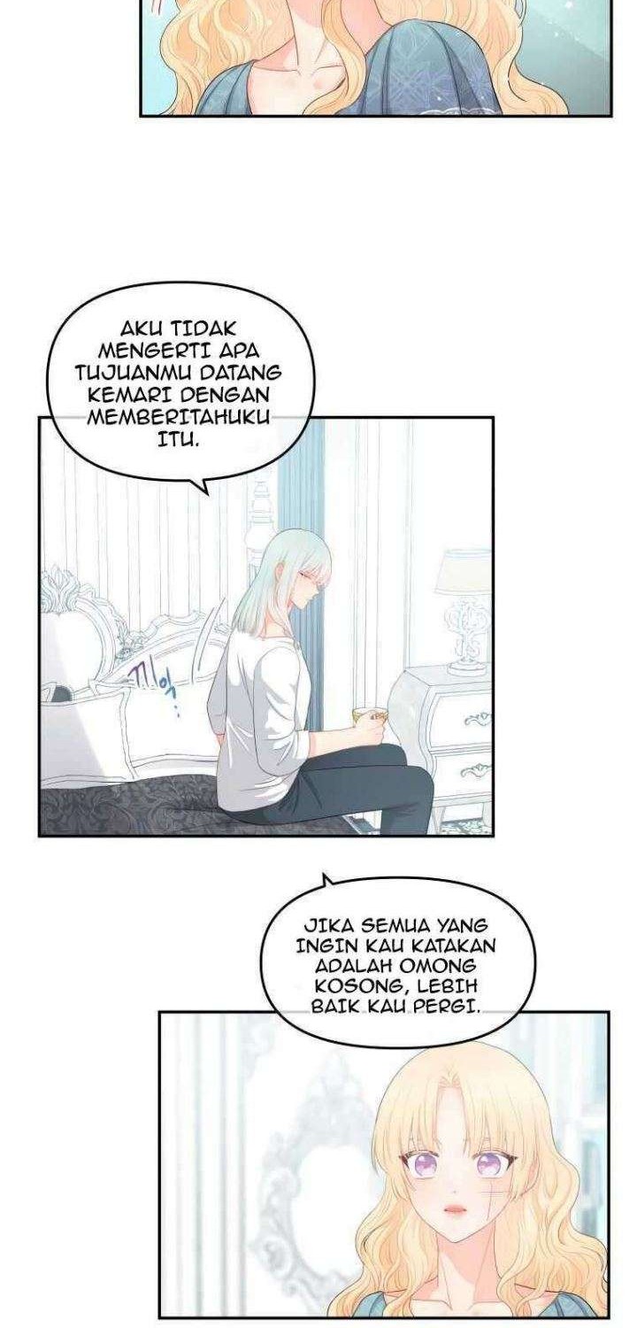 Halaman 17 dari 46