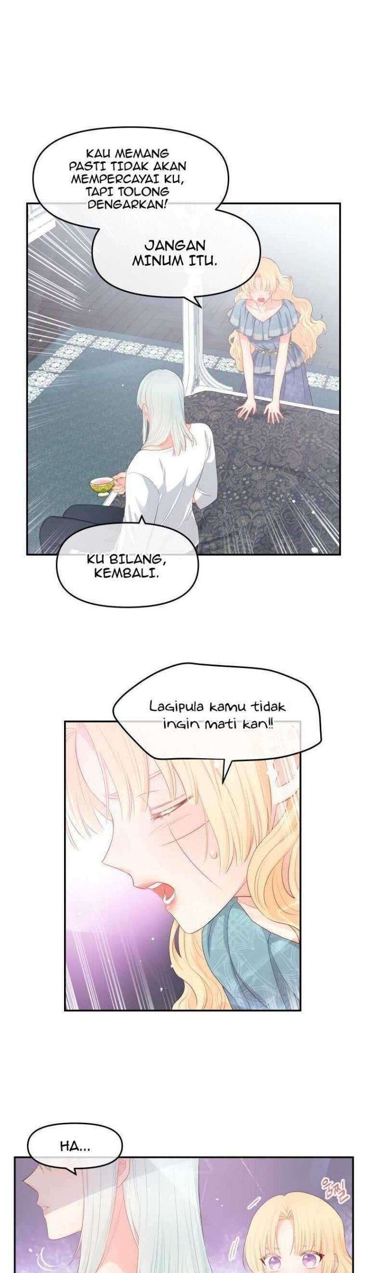 Halaman 18 dari 46