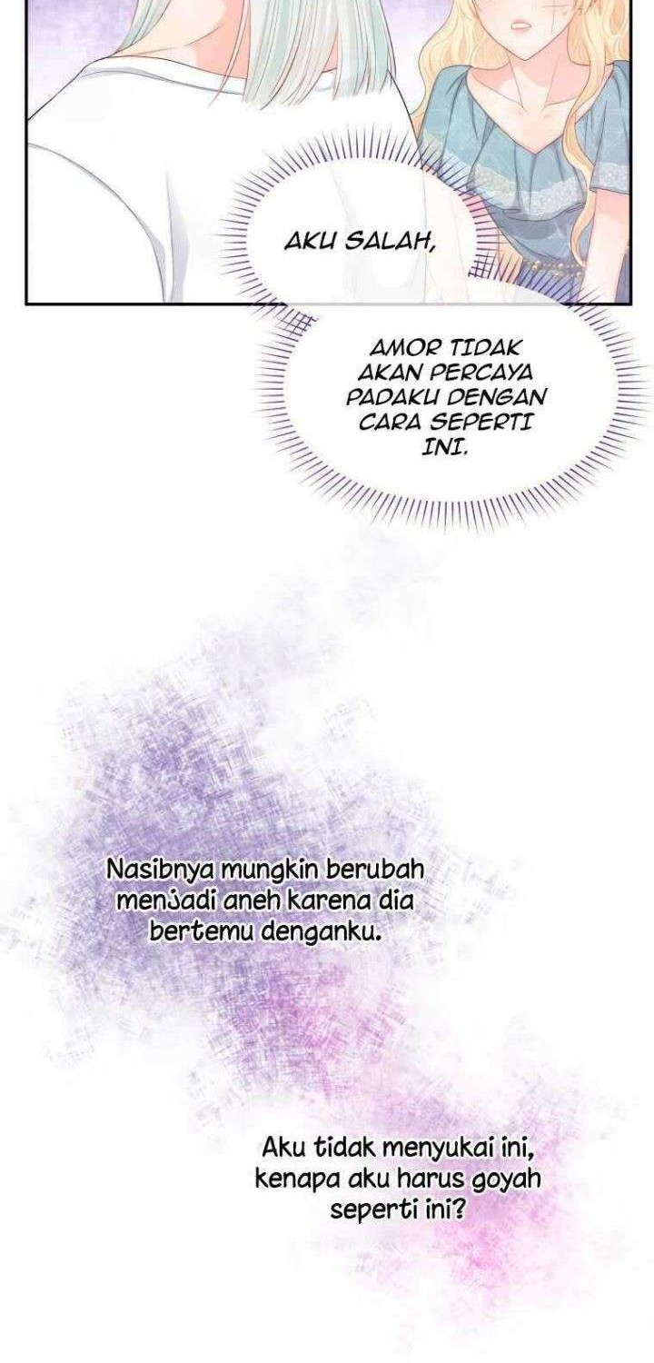 Halaman 19 dari 46