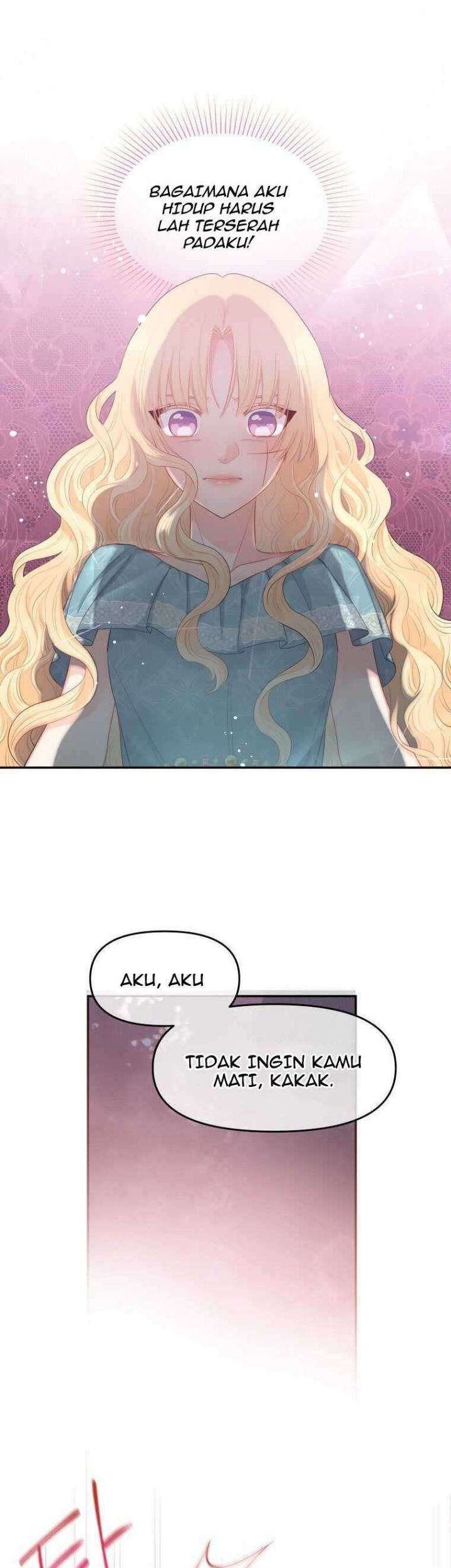 Halaman 20 dari 46