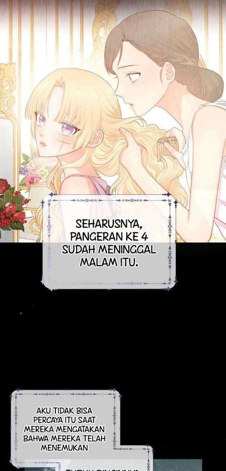Halaman 3 dari 46