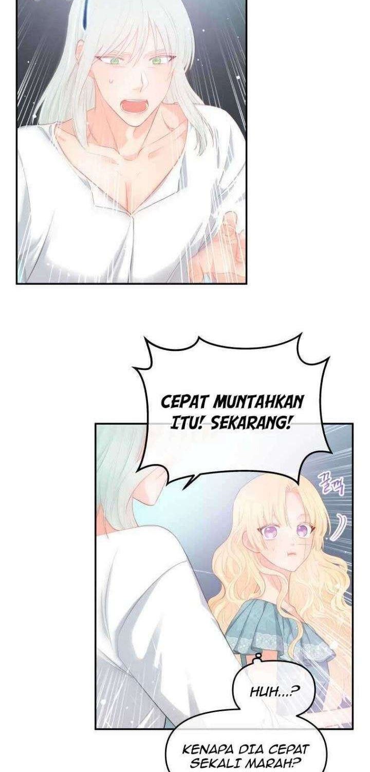 Halaman 23 dari 46