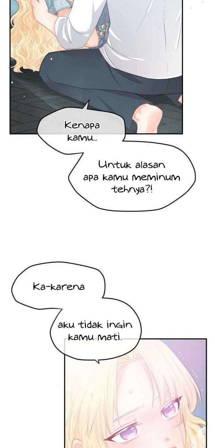 Halaman 28 dari 46