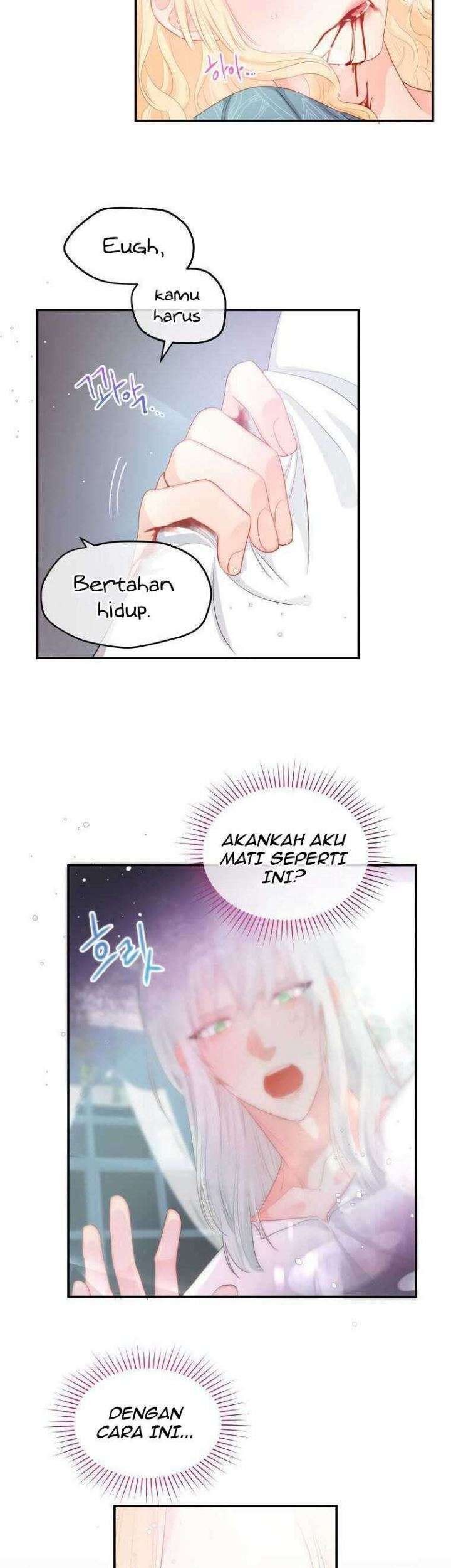 Halaman 29 dari 46